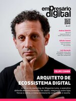 Empresário Digital